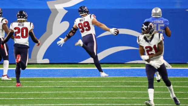jj watt td 